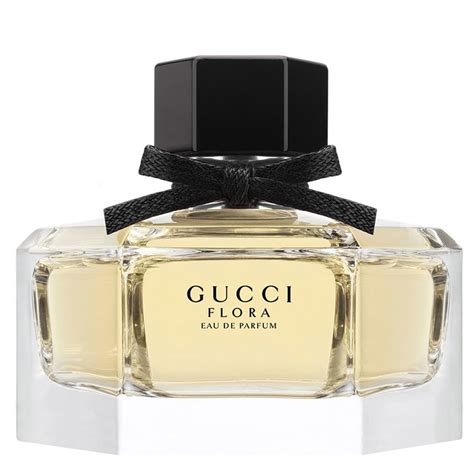 gucci flora douglas nl|gucci flora parfum.